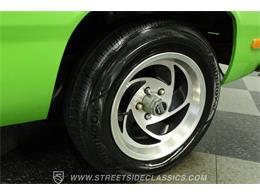 1974 Plymouth Duster (CC-2075033) for sale in Lutz, Florida