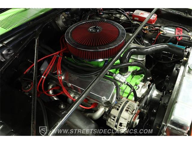 1974 Plymouth Duster (CC-2075033) for sale in Lutz, Florida