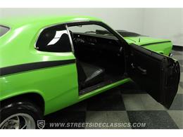 1974 Plymouth Duster (CC-2075033) for sale in Lutz, Florida