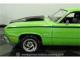 1974 Plymouth Duster (CC-2075033) for sale in Lutz, Florida