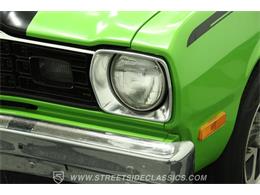 1974 Plymouth Duster (CC-2075033) for sale in Lutz, Florida