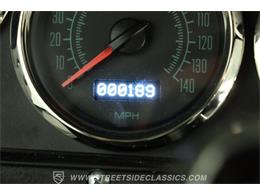 1974 Plymouth Duster (CC-2075033) for sale in Lutz, Florida