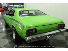 1974 Plymouth Duster (CC-2075033) for sale in Lutz, Florida