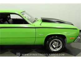 1974 Plymouth Duster (CC-2075033) for sale in Lutz, Florida