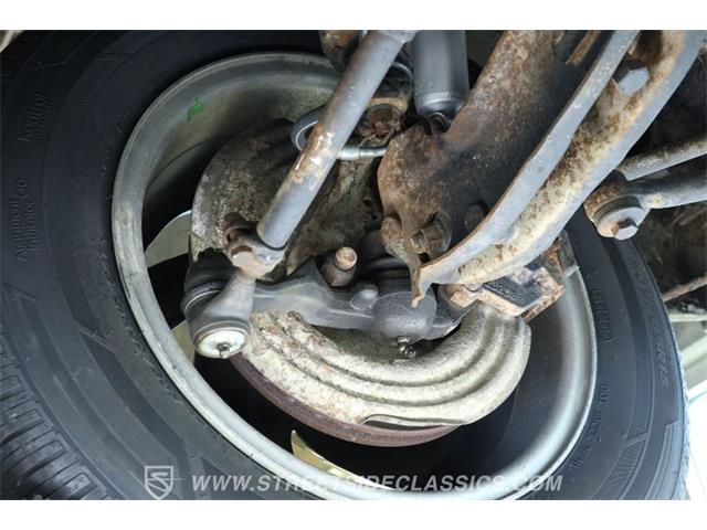 1974 Plymouth Duster (CC-2075033) for sale in Lutz, Florida