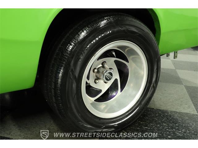 1974 Plymouth Duster (CC-2075033) for sale in Lutz, Florida