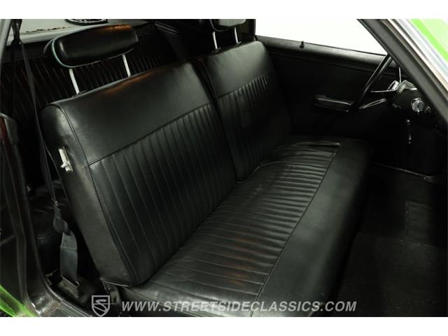 1974 Plymouth Duster (CC-2075033) for sale in Lutz, Florida