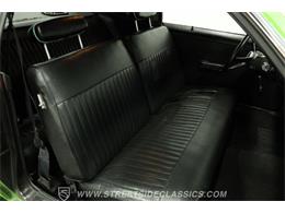 1974 Plymouth Duster (CC-2075033) for sale in Lutz, Florida