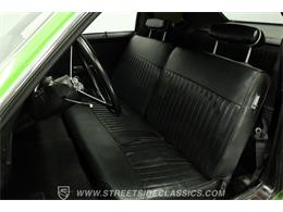1974 Plymouth Duster (CC-2075033) for sale in Lutz, Florida