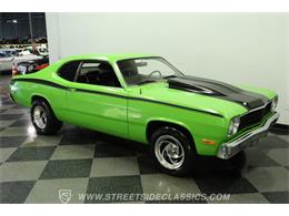 1974 Plymouth Duster (CC-2075033) for sale in Lutz, Florida
