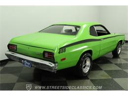 1974 Plymouth Duster (CC-2075033) for sale in Lutz, Florida
