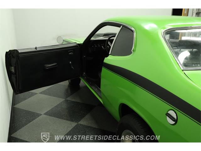 1974 Plymouth Duster (CC-2075033) for sale in Lutz, Florida