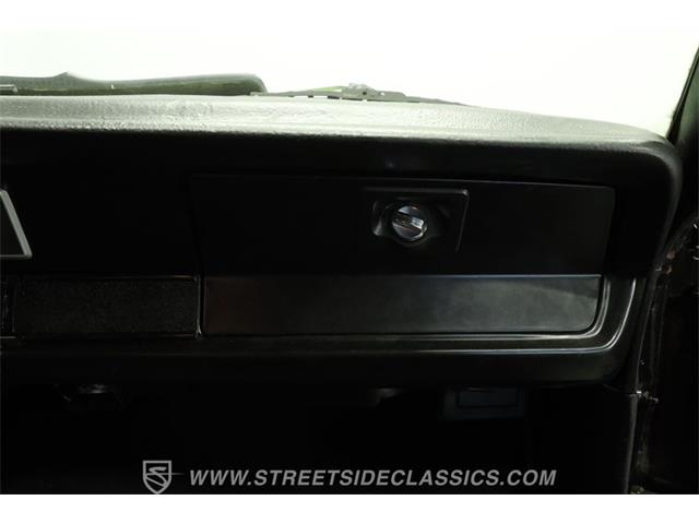 1974 Plymouth Duster (CC-2075033) for sale in Lutz, Florida