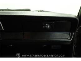 1974 Plymouth Duster (CC-2075033) for sale in Lutz, Florida