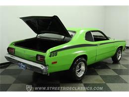1974 Plymouth Duster (CC-2075033) for sale in Lutz, Florida