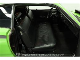 1974 Plymouth Duster (CC-2075033) for sale in Lutz, Florida