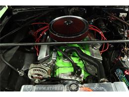 1974 Plymouth Duster (CC-2075033) for sale in Lutz, Florida
