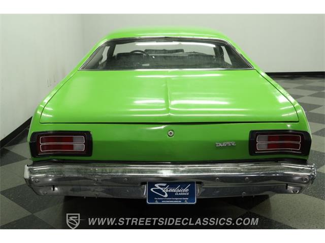 1974 Plymouth Duster (CC-2075033) for sale in Lutz, Florida