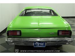 1974 Plymouth Duster (CC-2075033) for sale in Lutz, Florida