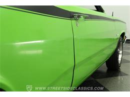 1974 Plymouth Duster (CC-2075033) for sale in Lutz, Florida