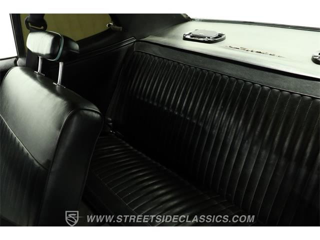 1974 Plymouth Duster (CC-2075033) for sale in Lutz, Florida