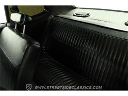 1974 Plymouth Duster (CC-2075033) for sale in Lutz, Florida