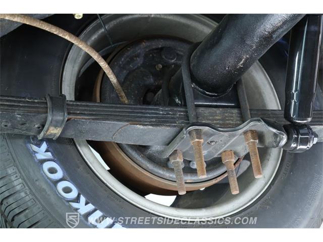 1974 Plymouth Duster (CC-2075033) for sale in Lutz, Florida