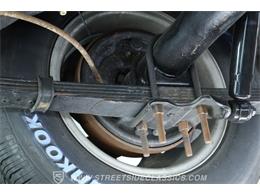 1974 Plymouth Duster (CC-2075033) for sale in Lutz, Florida