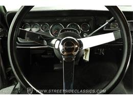 1974 Plymouth Duster (CC-2075033) for sale in Lutz, Florida