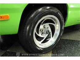 1974 Plymouth Duster (CC-2075033) for sale in Lutz, Florida