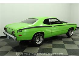 1974 Plymouth Duster (CC-2075033) for sale in Lutz, Florida