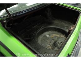1974 Plymouth Duster (CC-2075033) for sale in Lutz, Florida