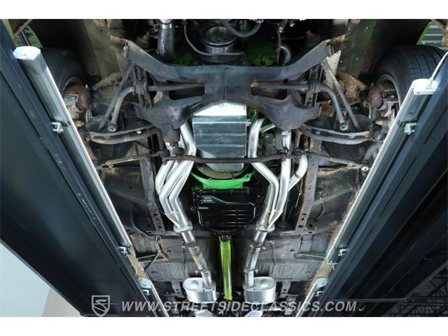1974 Plymouth Duster (CC-2075033) for sale in Lutz, Florida