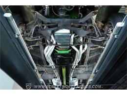 1974 Plymouth Duster (CC-2075033) for sale in Lutz, Florida