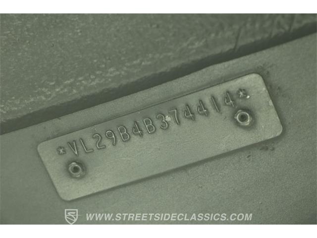 1974 Plymouth Duster (CC-2075033) for sale in Lutz, Florida