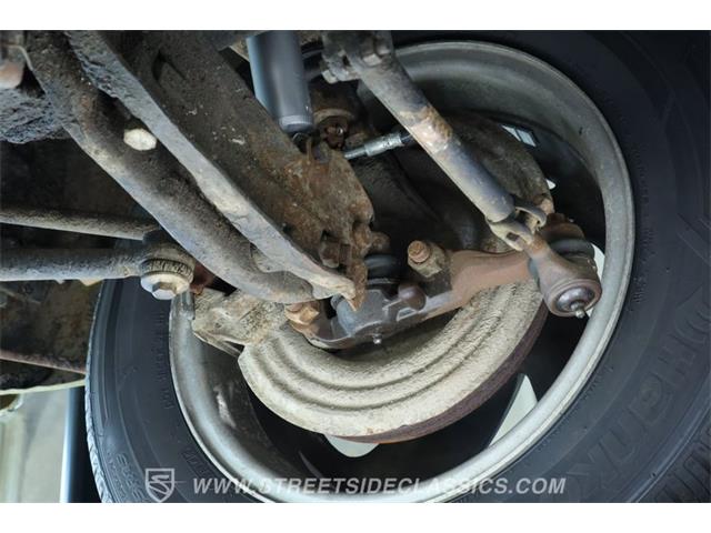 1974 Plymouth Duster (CC-2075033) for sale in Lutz, Florida