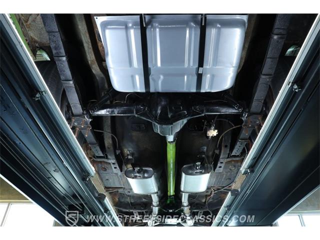1974 Plymouth Duster (CC-2075033) for sale in Lutz, Florida