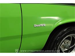 1974 Plymouth Duster (CC-2075033) for sale in Lutz, Florida