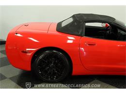 1999 Chevrolet Corvette (CC-2075034) for sale in Lutz, Florida