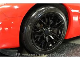 1999 Chevrolet Corvette (CC-2075034) for sale in Lutz, Florida