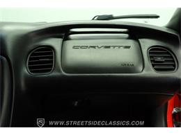 1999 Chevrolet Corvette (CC-2075034) for sale in Lutz, Florida