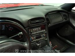 1999 Chevrolet Corvette (CC-2075034) for sale in Lutz, Florida
