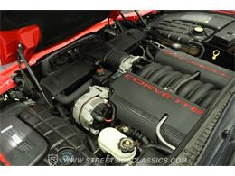 1999 Chevrolet Corvette (CC-2075034) for sale in Lutz, Florida