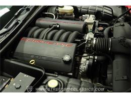 1999 Chevrolet Corvette (CC-2075034) for sale in Lutz, Florida