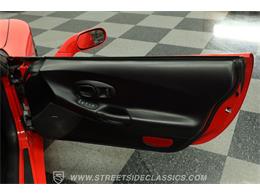 1999 Chevrolet Corvette (CC-2075034) for sale in Lutz, Florida