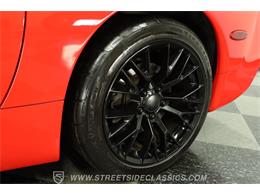1999 Chevrolet Corvette (CC-2075034) for sale in Lutz, Florida