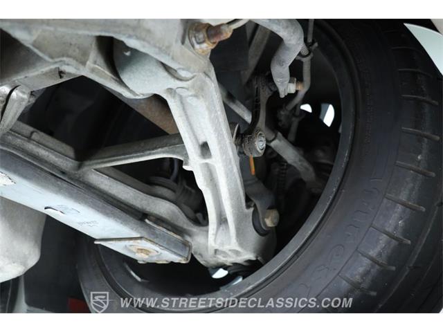 1999 Chevrolet Corvette (CC-2075034) for sale in Lutz, Florida