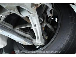1999 Chevrolet Corvette (CC-2075034) for sale in Lutz, Florida