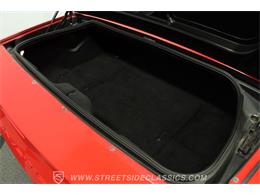 1999 Chevrolet Corvette (CC-2075034) for sale in Lutz, Florida