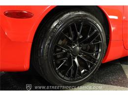 1999 Chevrolet Corvette (CC-2075034) for sale in Lutz, Florida